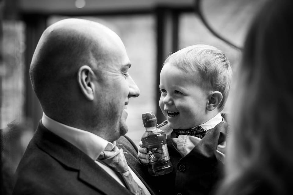 Jamie Ellis Photography