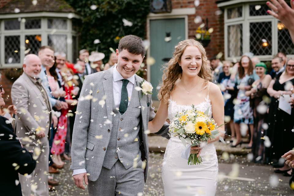 Jamie Ellis Photography