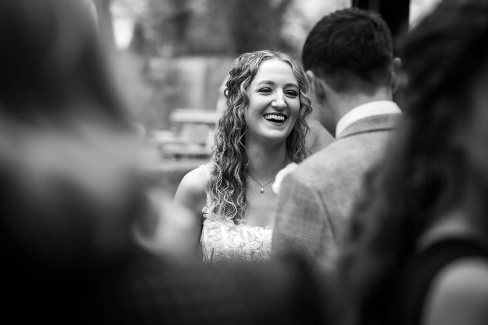 Jamie Ellis Photography