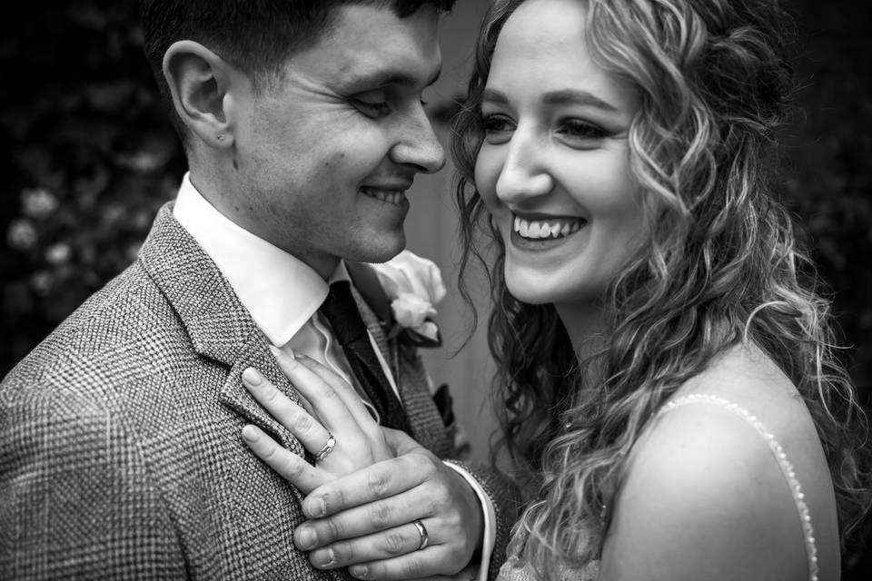 Jamie Ellis Photography