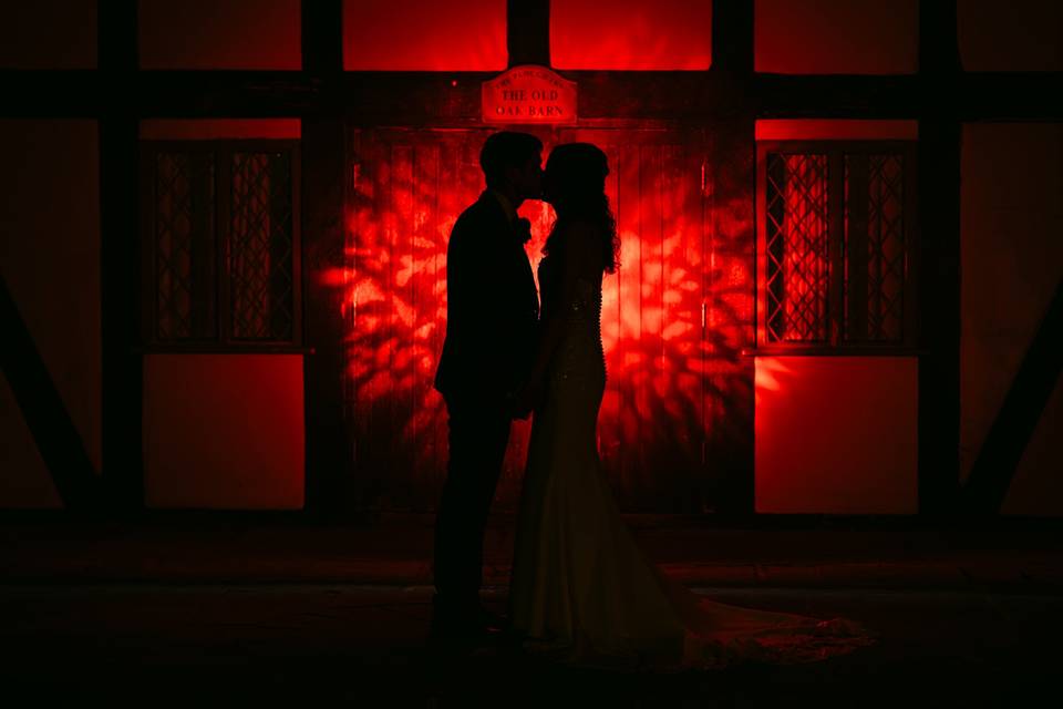 Jamie Ellis Photography