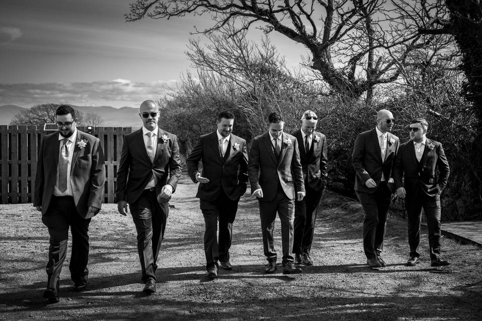 Jamie Ellis Photography