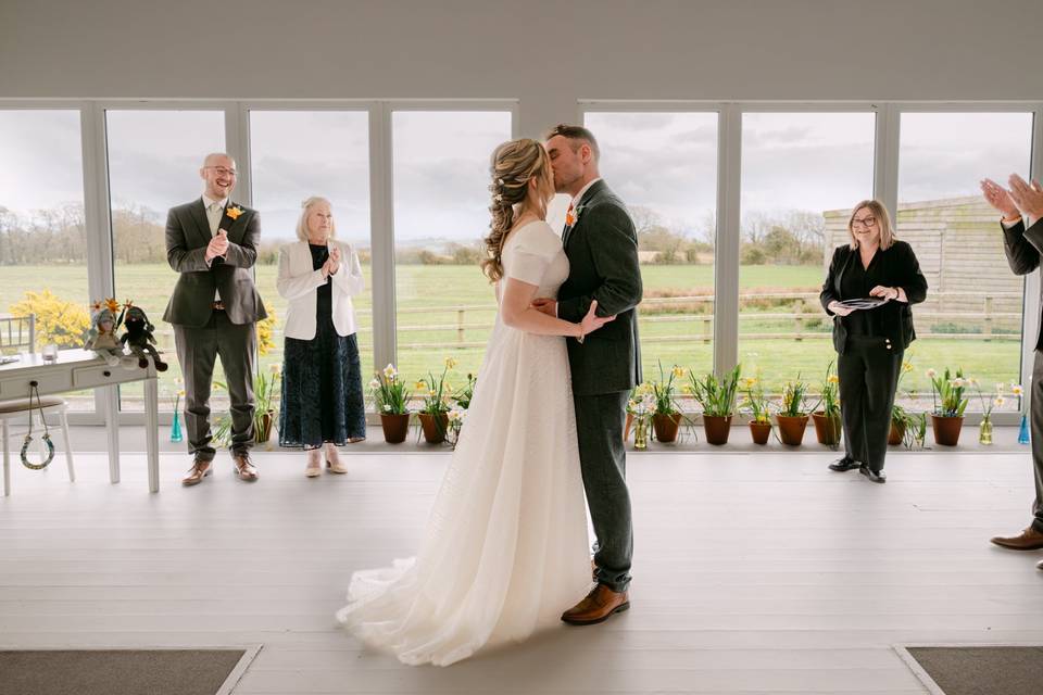 Jamie Ellis Photography