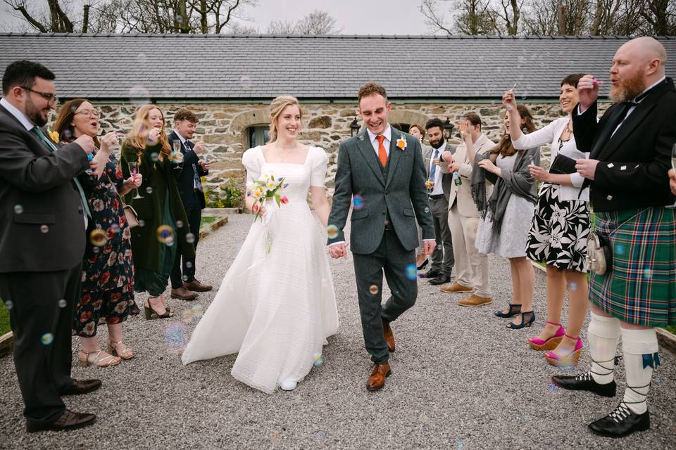 Jamie Ellis Photography