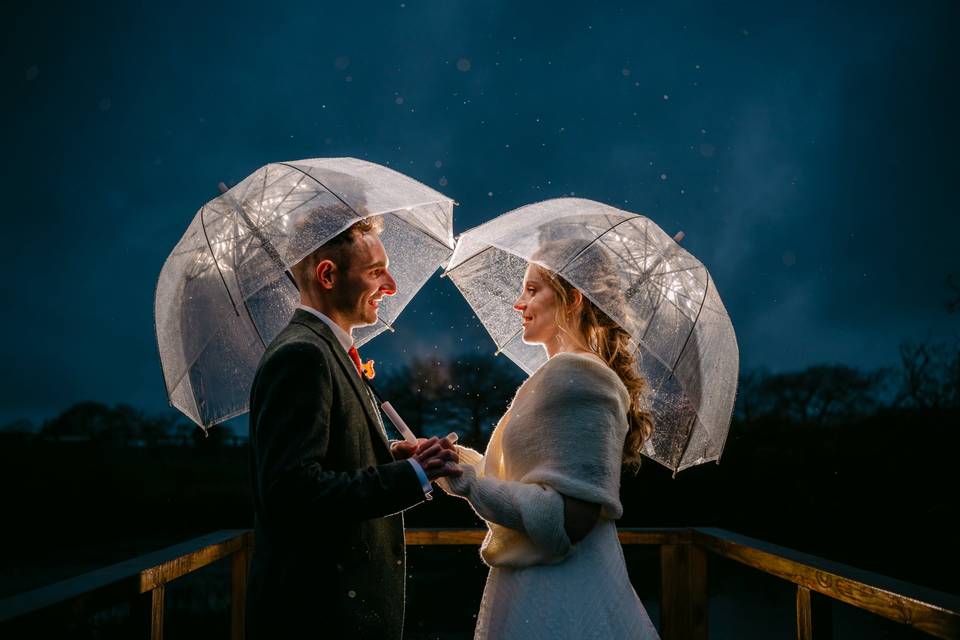 Jamie Ellis Photography