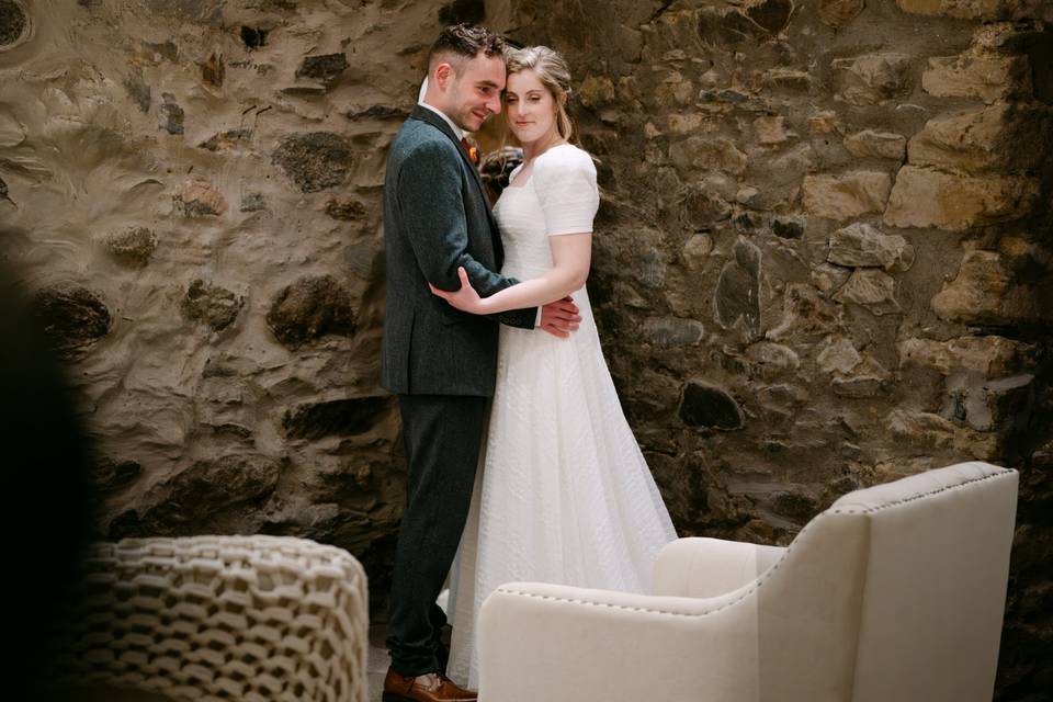 Jamie Ellis Photography