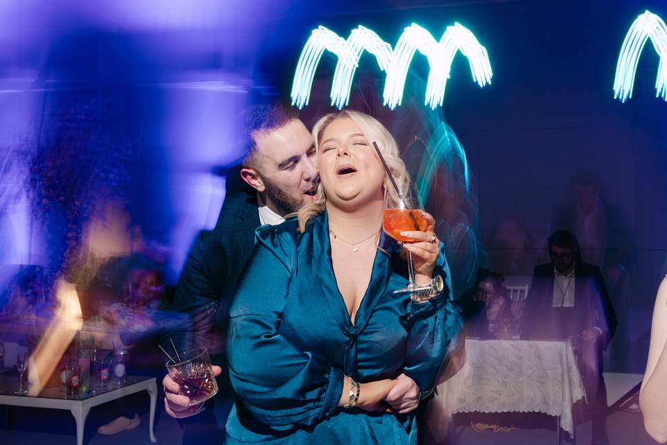 Jamie Ellis Photography