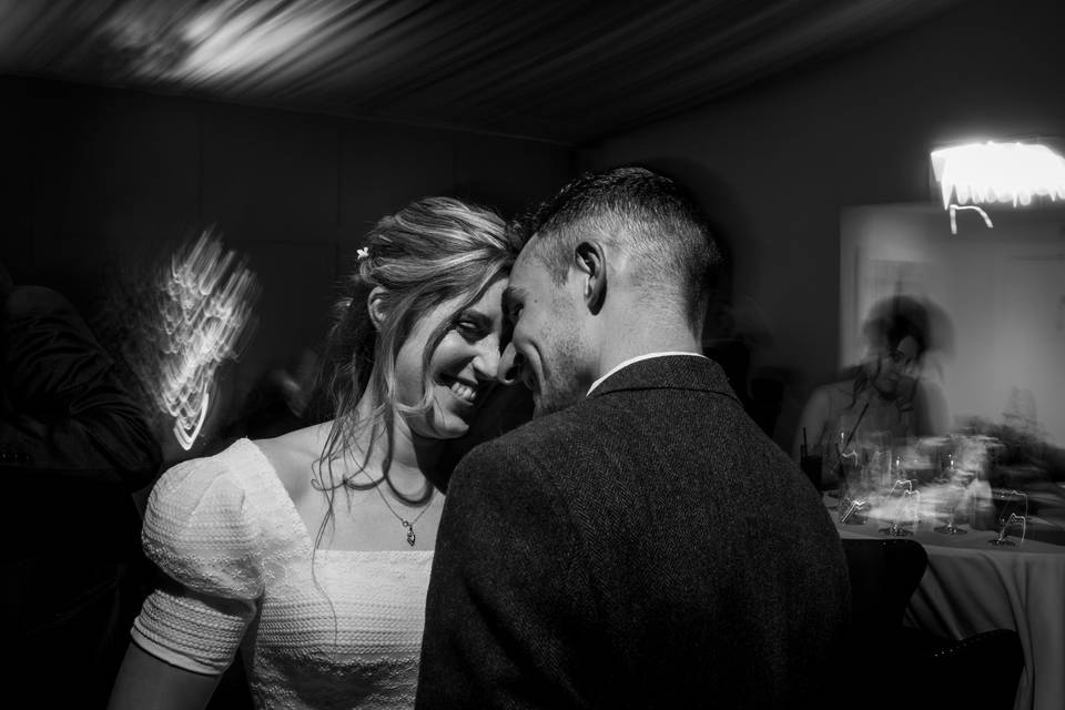 Jamie Ellis Photography