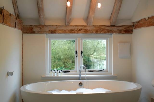 Tuddenham Mill 48