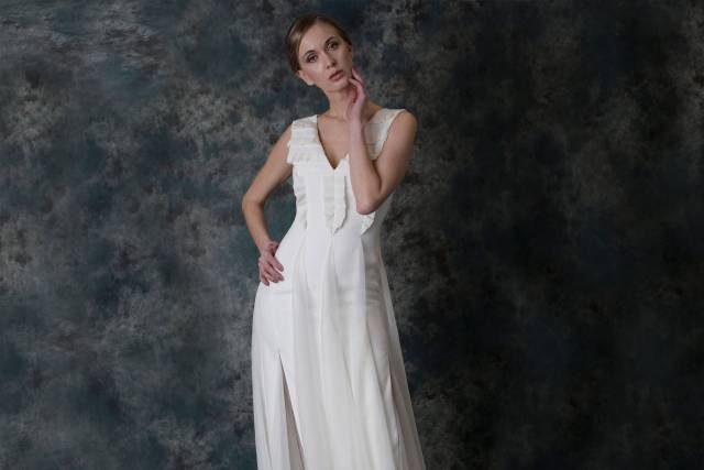 Michael's formalwear hotsell and bridal