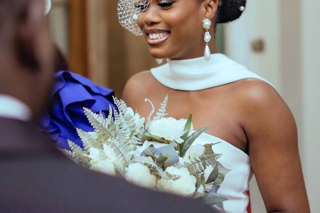 BT_Wedding Films