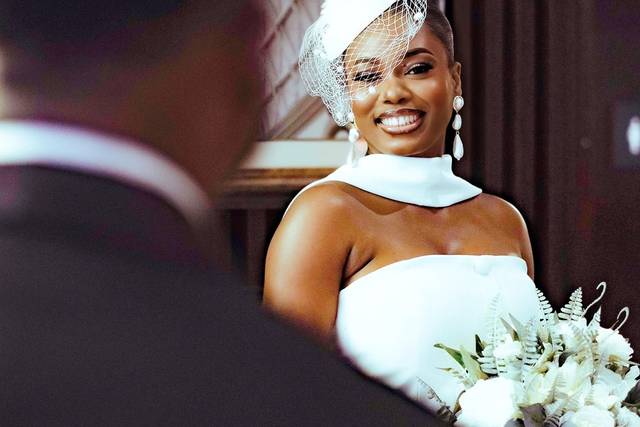 BT_Wedding Films