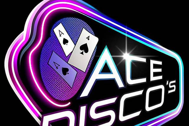 Ace Discos And Entertainments
