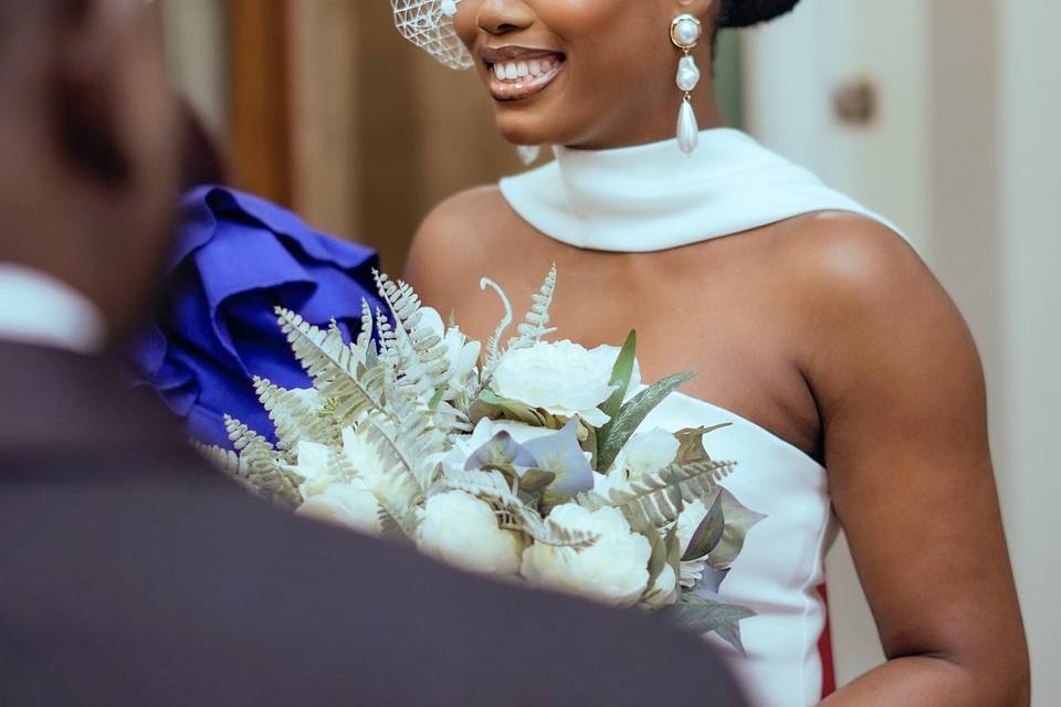BT_Wedding Films