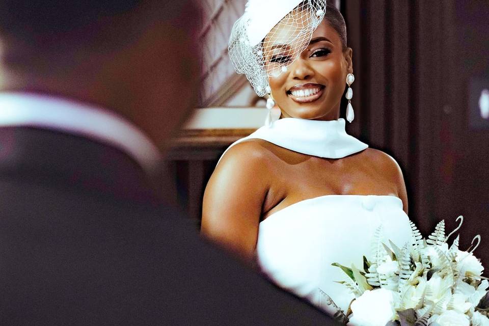 BT_Wedding Films