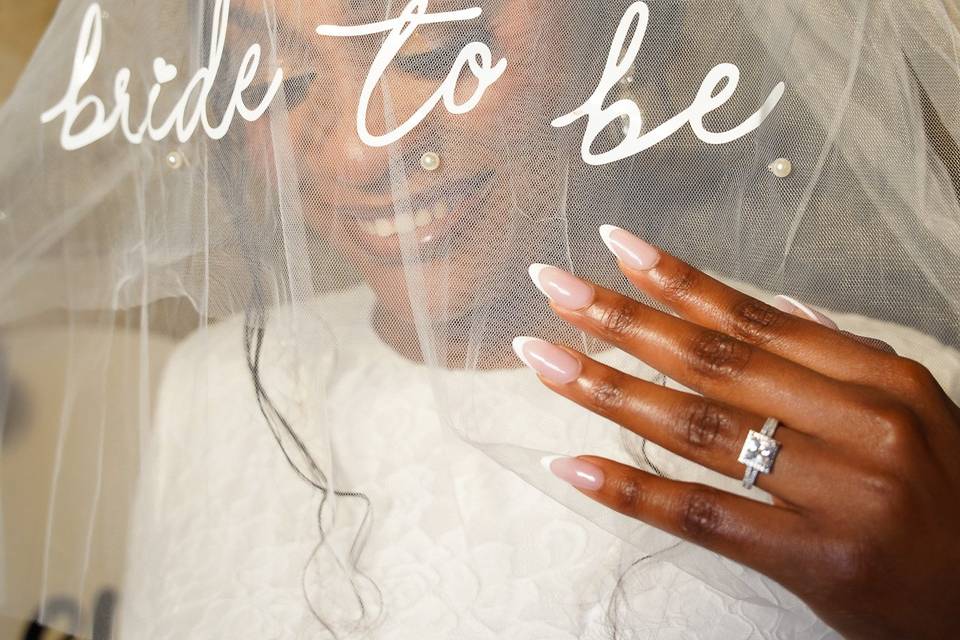 Bt_Wedding Films