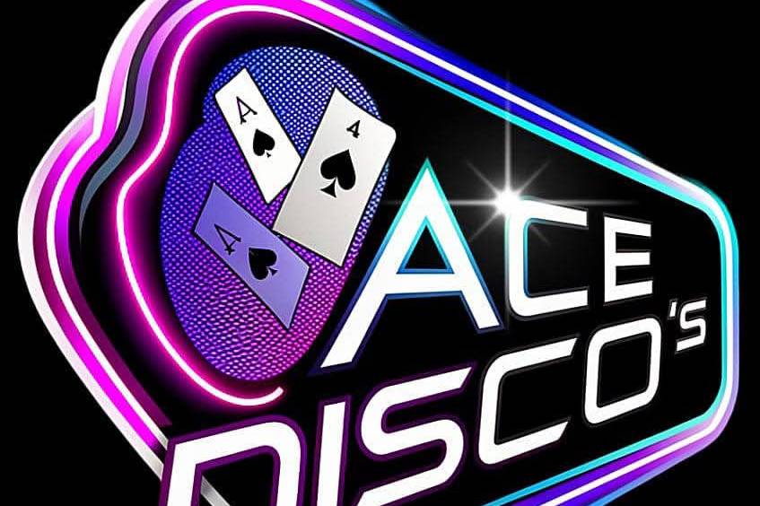 Ace Discos And Entertainments