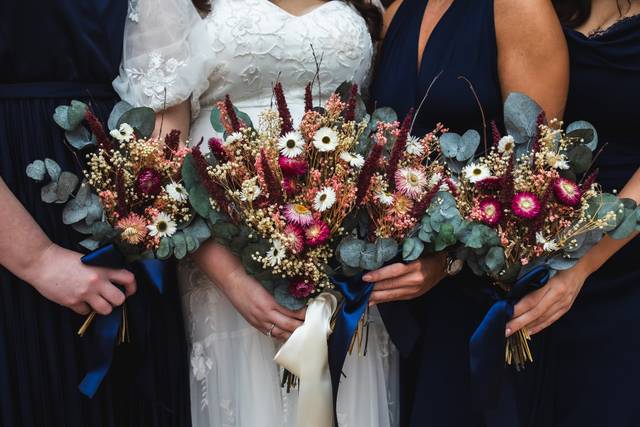 Weddings at North Tyneside