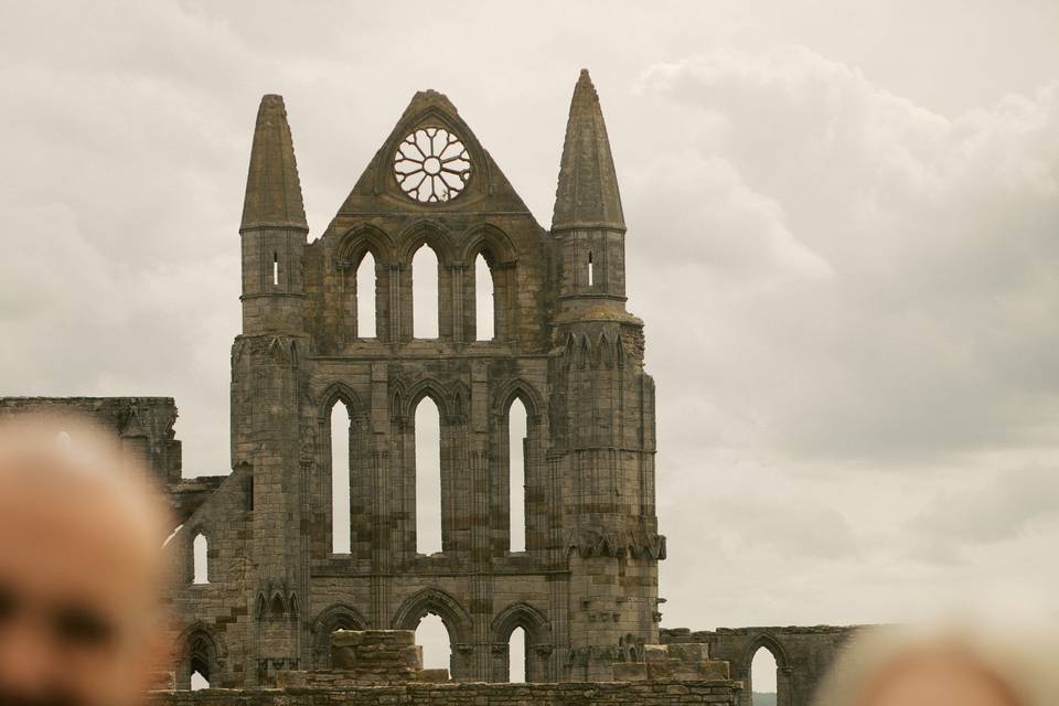 Whitby