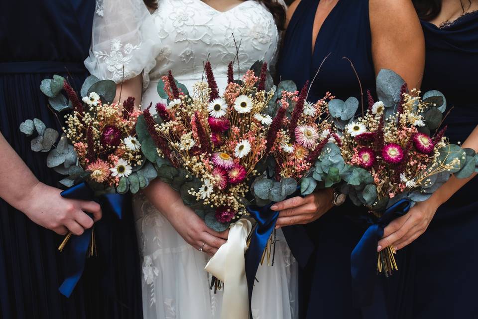 Weddings at North Tyneside