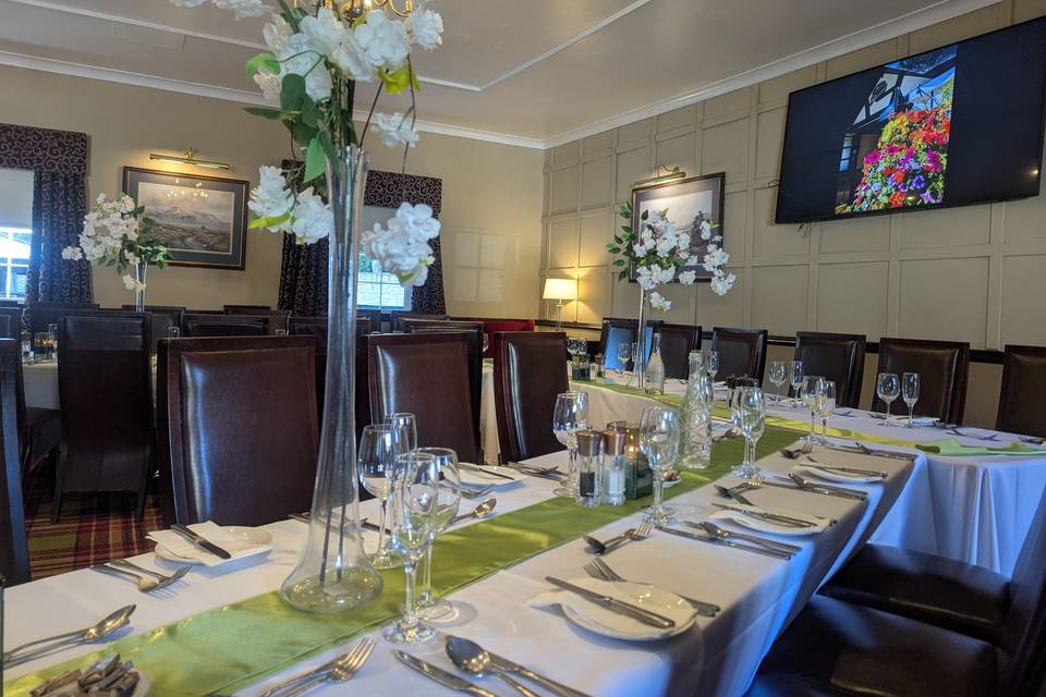 Hamilton Suite-smaller wedd