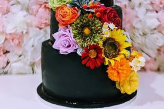 Moonbeam Bakes Ltd