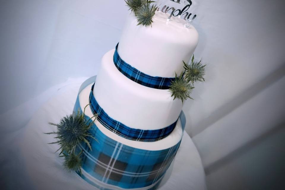 Tartan
