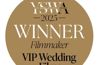 VIP WEDDING FILMS- SCOTLAND