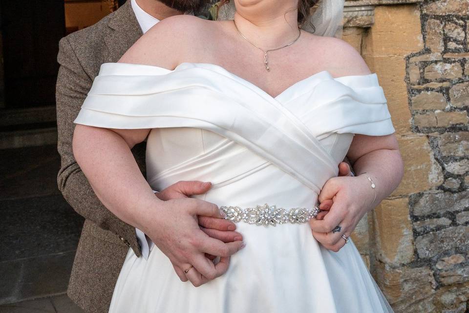 Couple