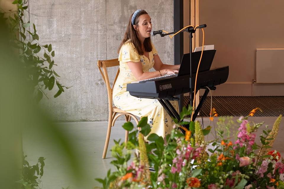 Music