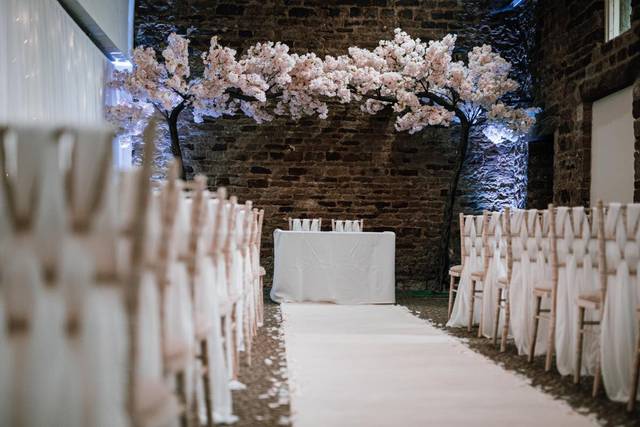 Ceremony