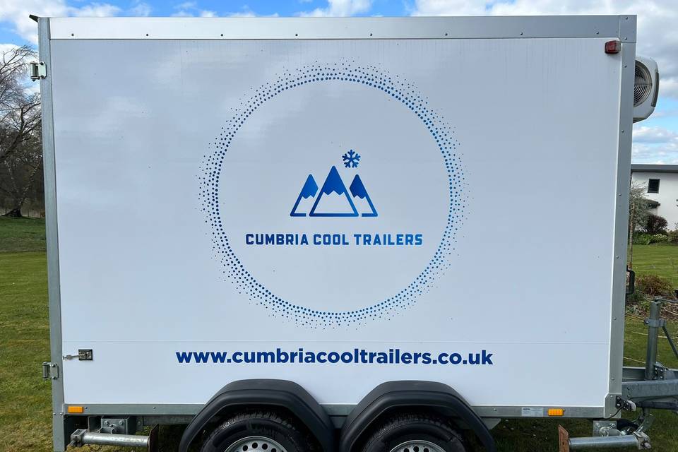 4.52m in length externally