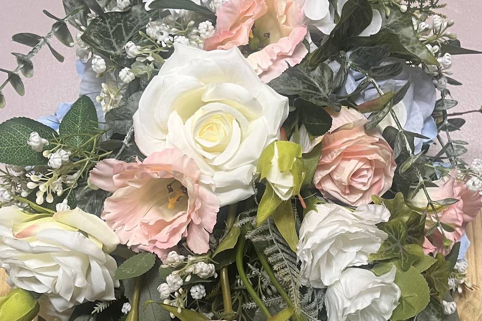 Bouquet