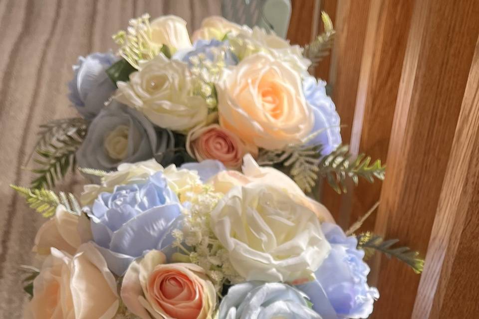 Bouquet