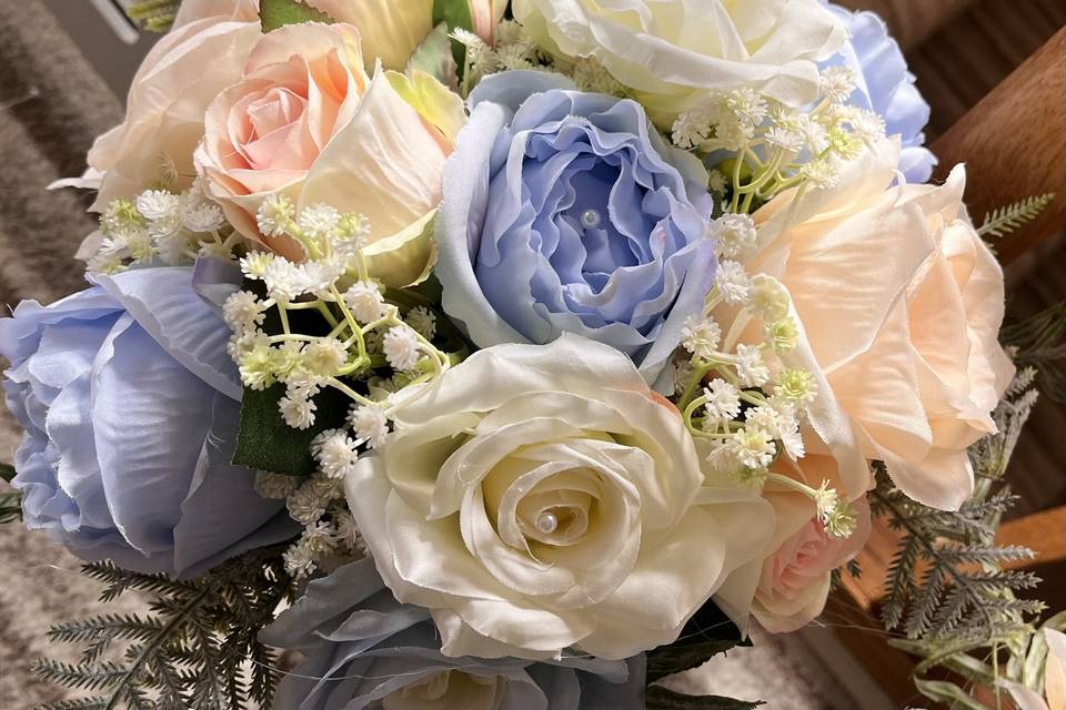 Bouquet