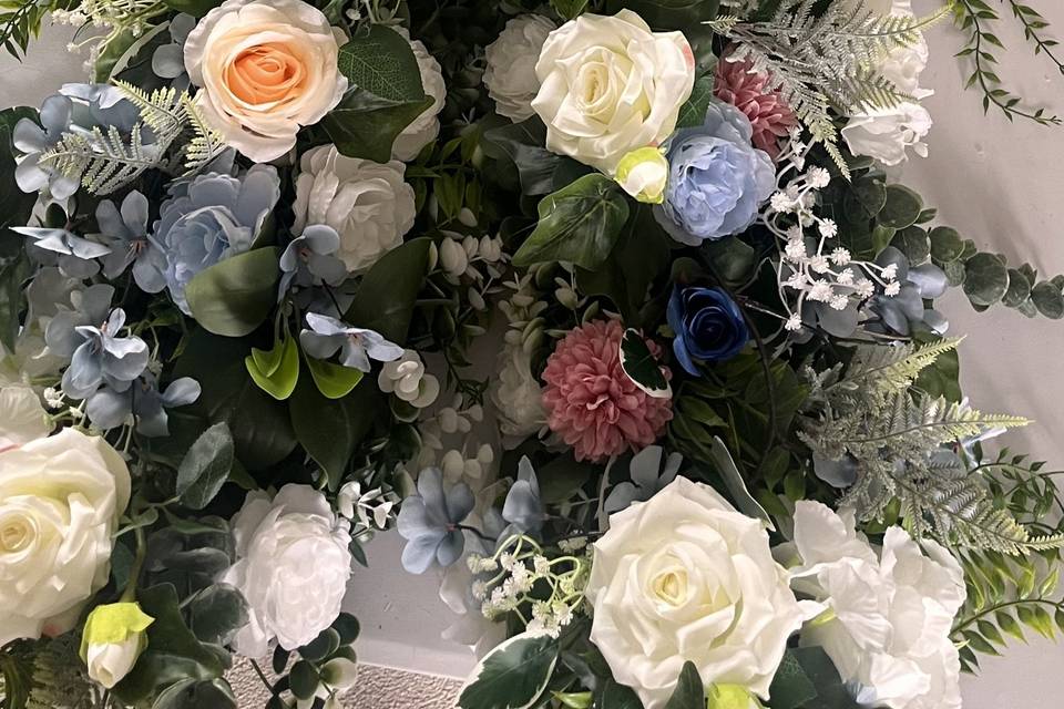 Wreath