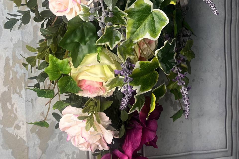 Wreath