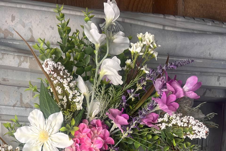 Wreath