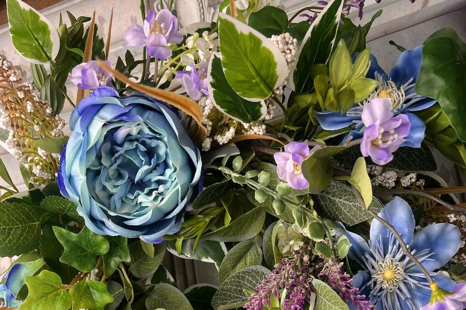Wreath