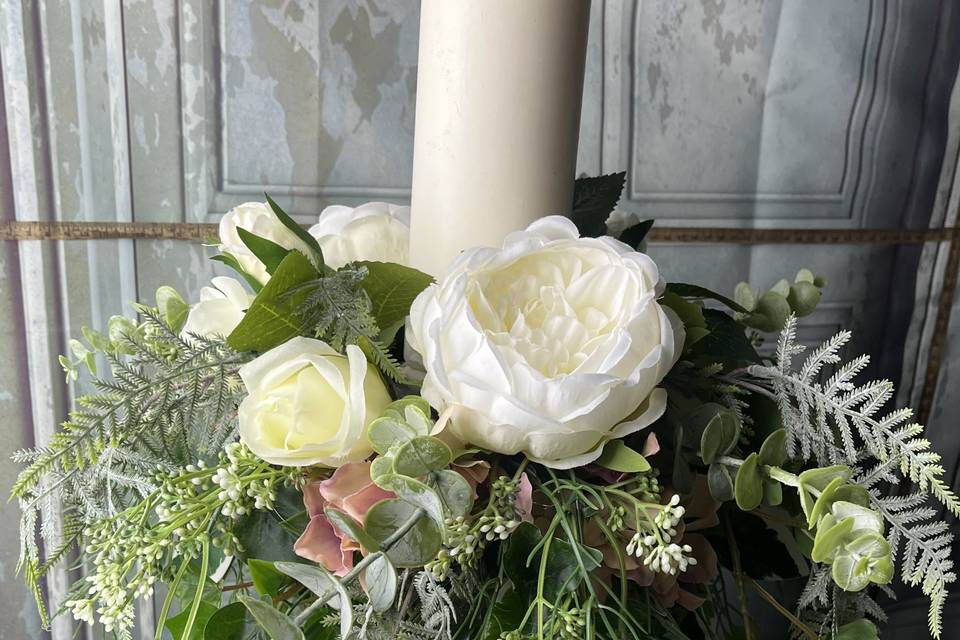 Candle