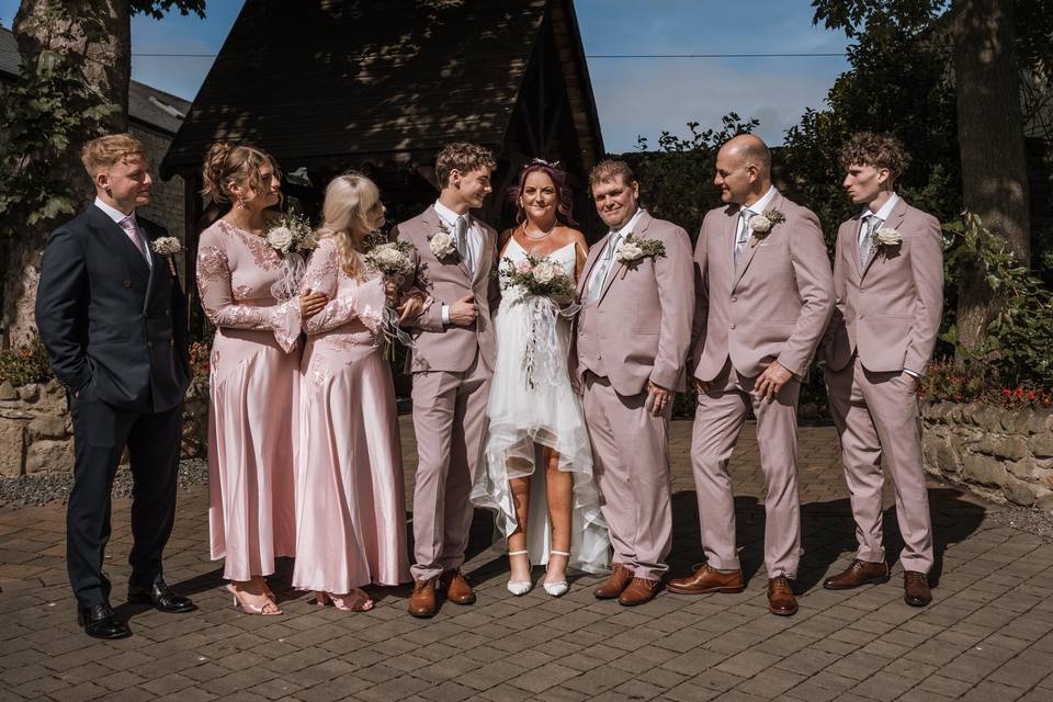 Family