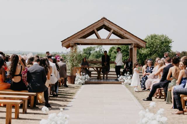 © Estelle Lace Photography