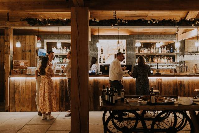 © Louise Anna Photography