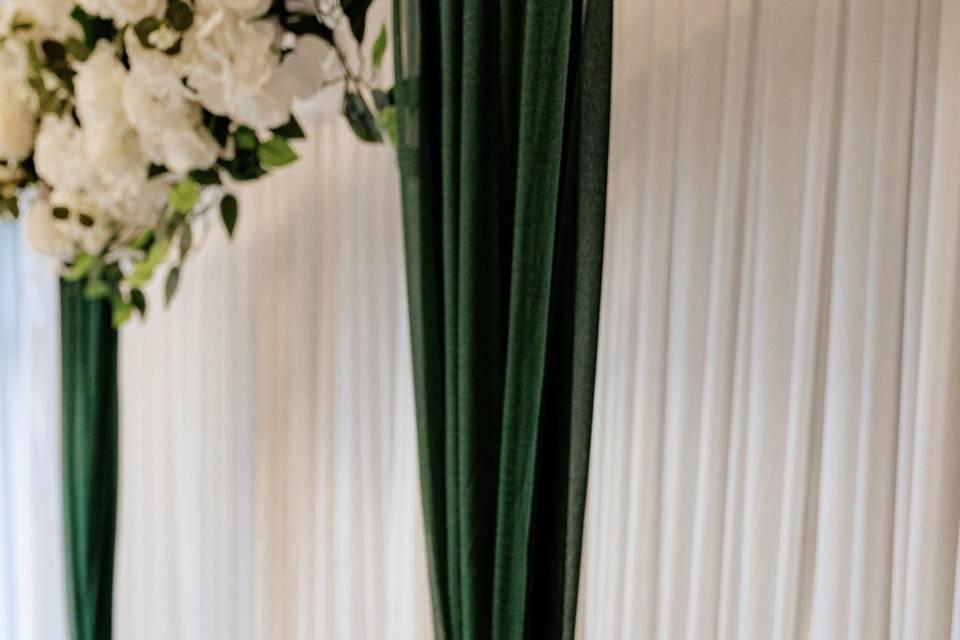 Arch