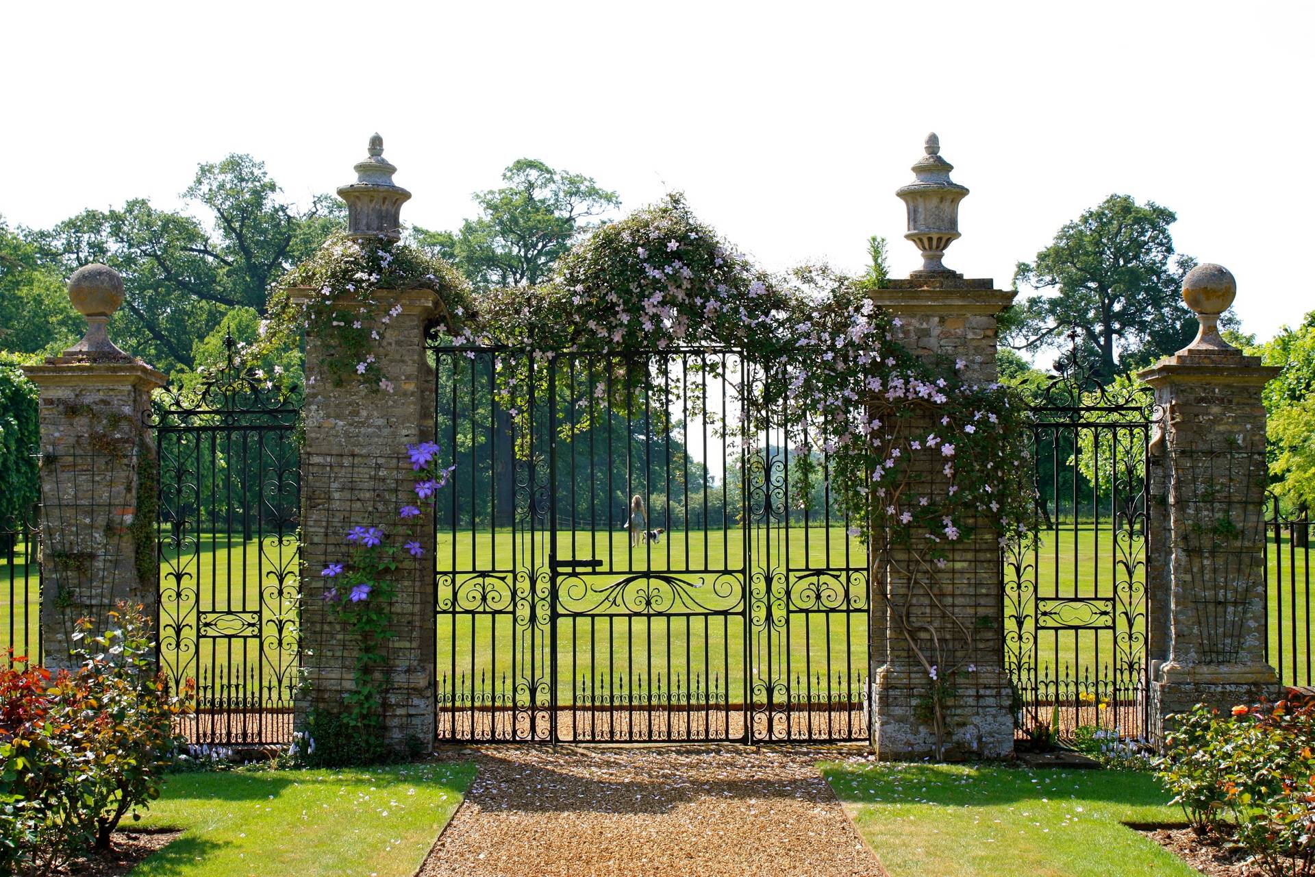 Stradsett Hall Country Weddings King's Lynn, Norfolk | hitched.co.uk