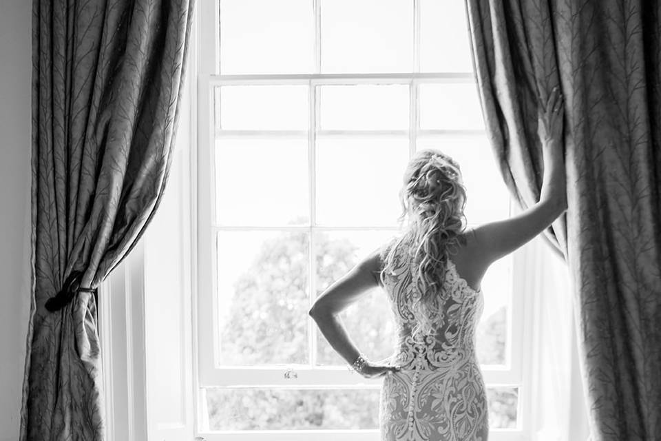 Natalja Photography