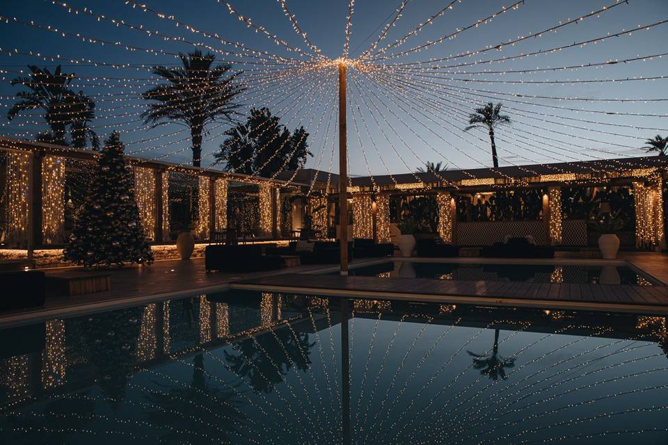 Lights