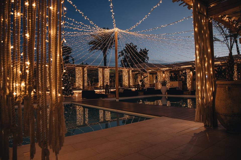Lights