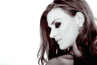 Karenina Angelique