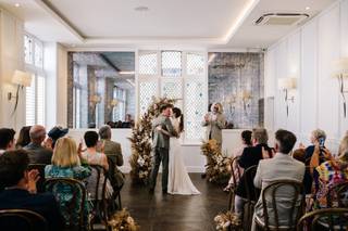 Harbour Hotel Brighton